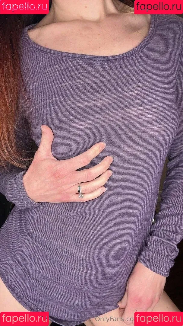 ginnypotter / ginnytothepotter Onlyfans Photo Gallery 