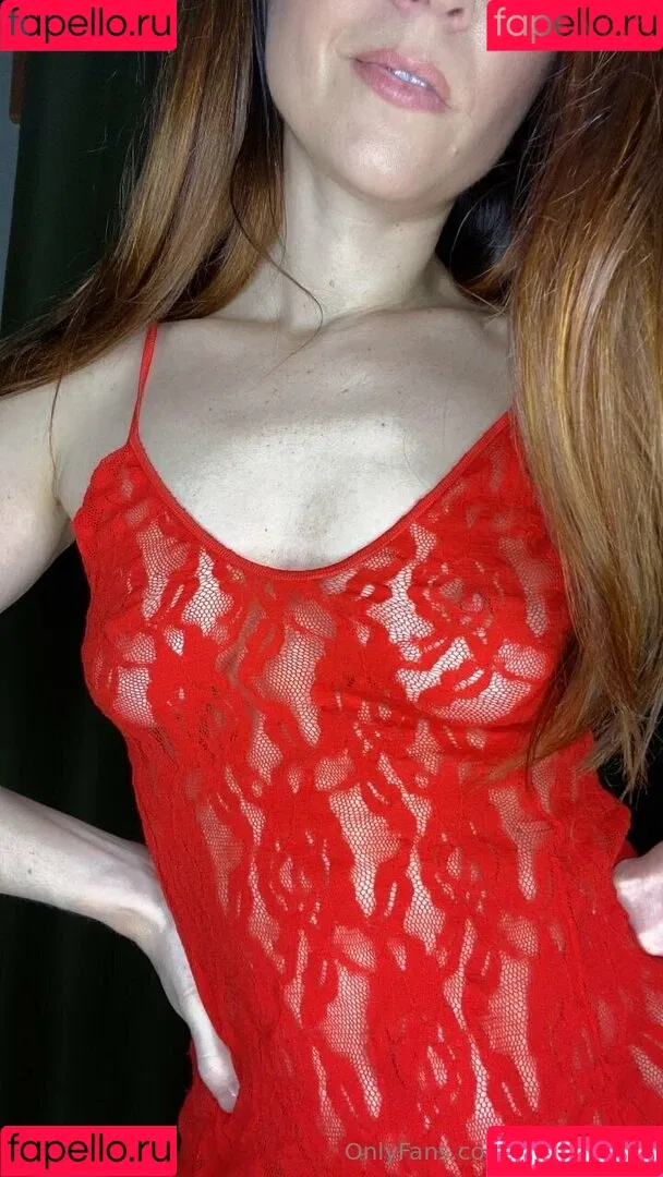 ginnypotter / ginnytothepotter Onlyfans Photo Gallery 