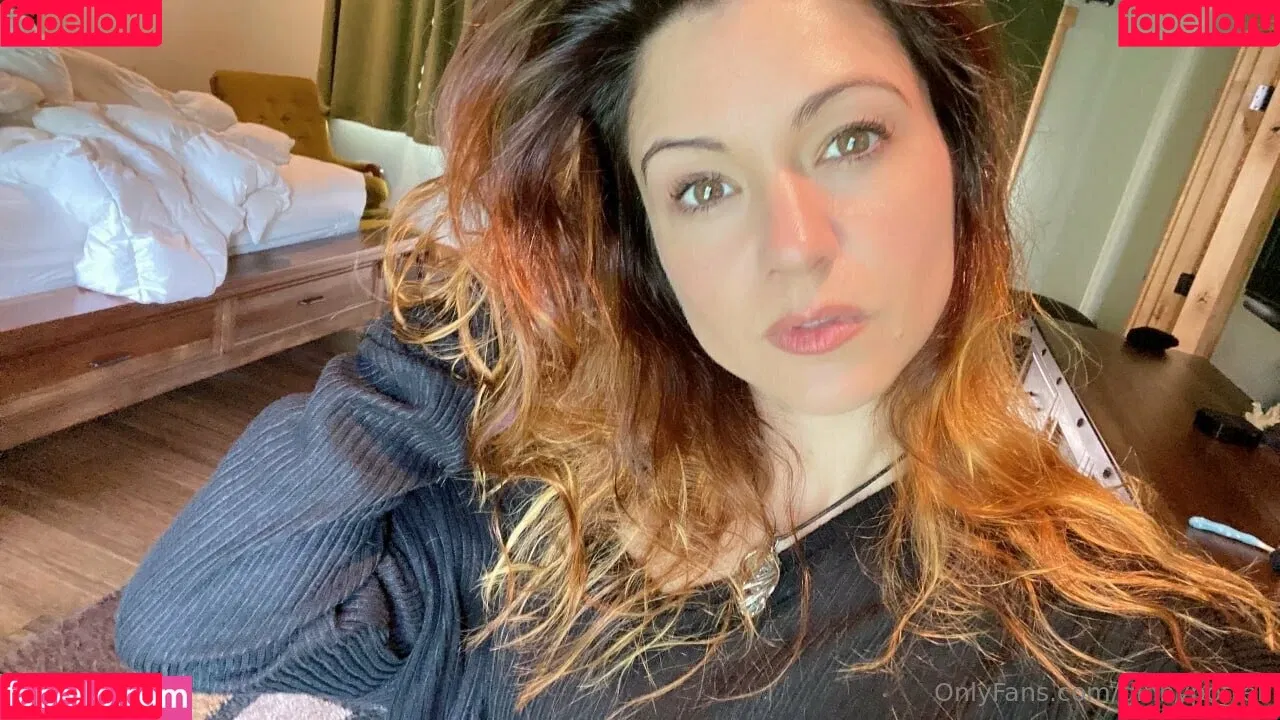ginnypotter / ginnytothepotter Onlyfans Photo Gallery 