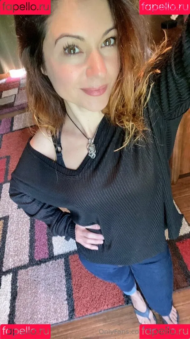 ginnypotter / ginnytothepotter Onlyfans Photo Gallery 