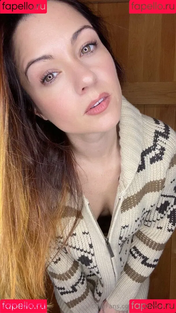ginnypotter / ginnytothepotter Onlyfans Photo Gallery 
