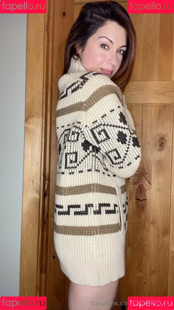 ginnypotter / ginnytothepotter Onlyfans Photo Gallery 