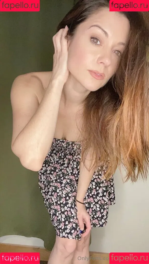 ginnypotter / ginnytothepotter Onlyfans Photo Gallery 