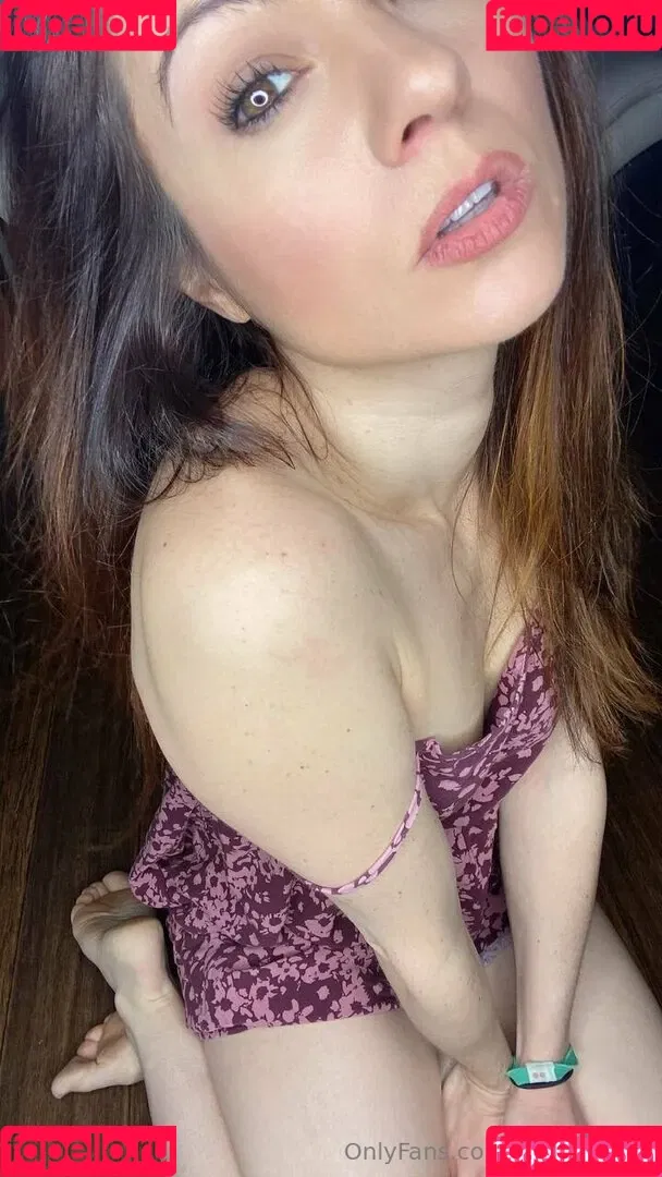 ginnypotter / ginnytothepotter Onlyfans Photo Gallery 