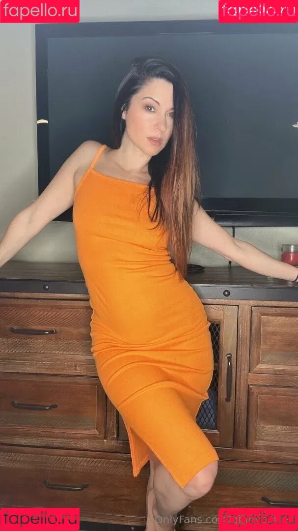 ginnypotter / ginnytothepotter Onlyfans Photo Gallery 