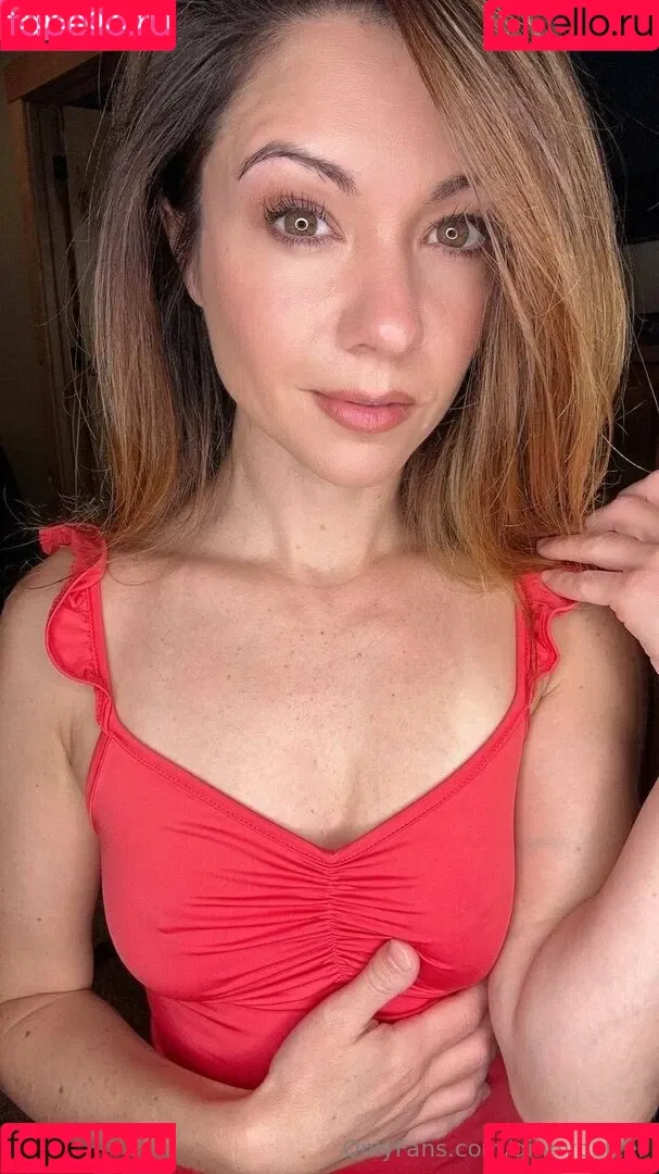 ginnypotter / ginnytothepotter Onlyfans Photo Gallery 