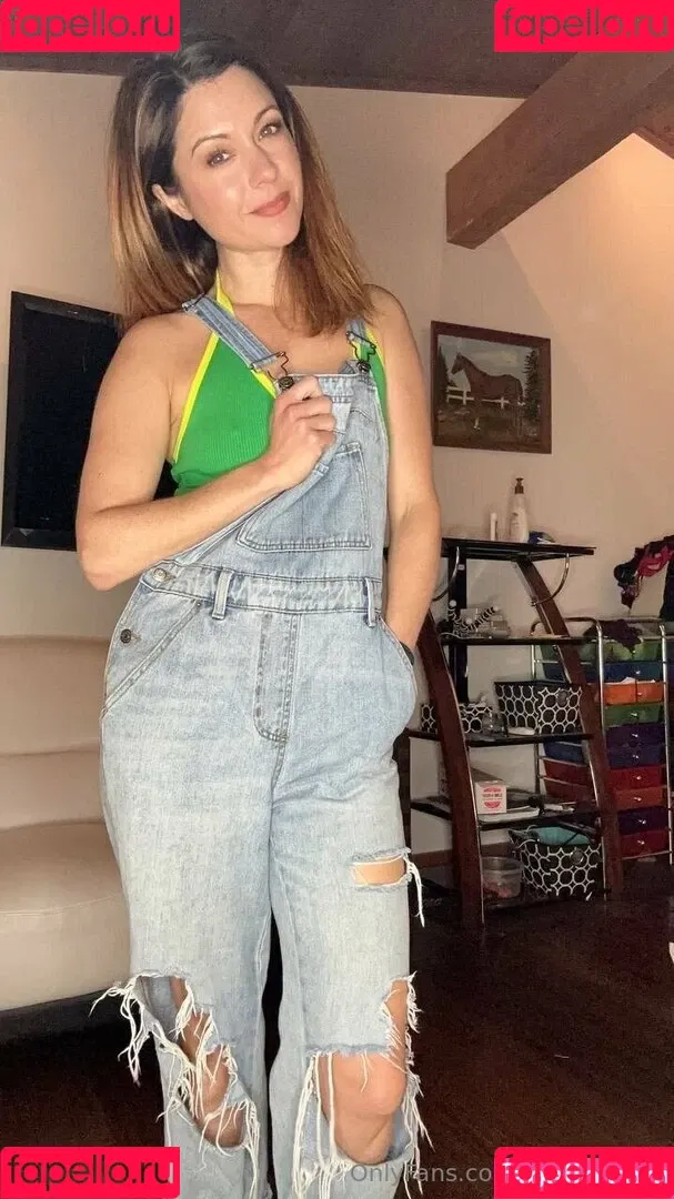 ginnypotter / ginnytothepotter Onlyfans Photo Gallery 