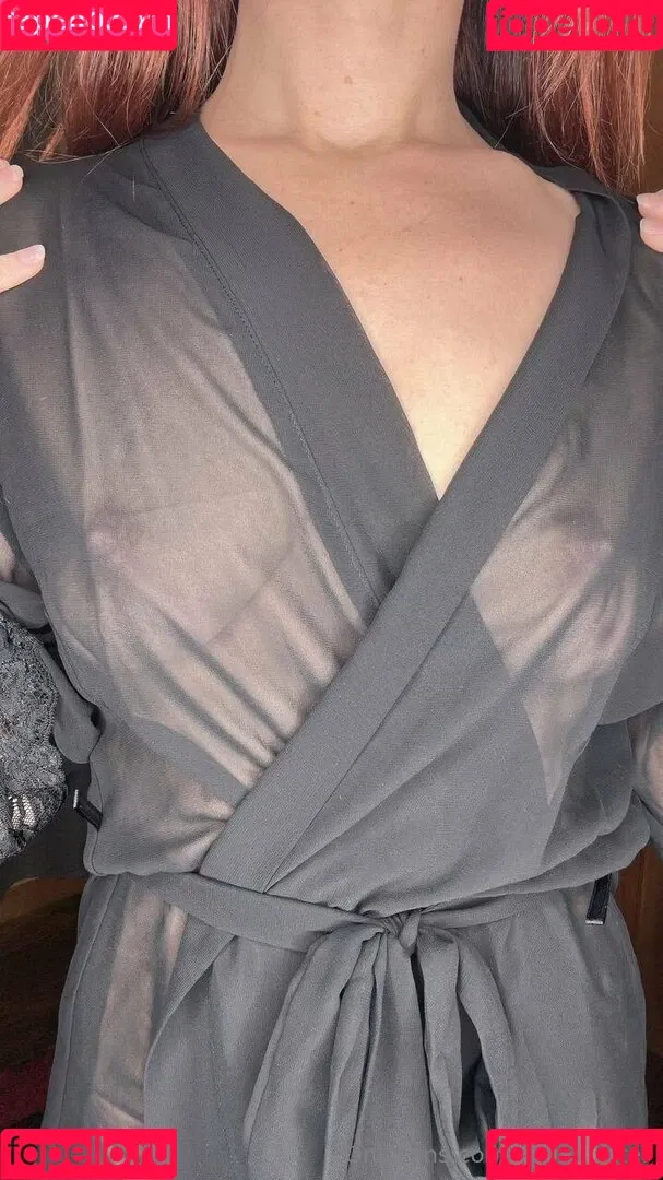 ginnypotter / ginnytothepotter Onlyfans Photo Gallery 