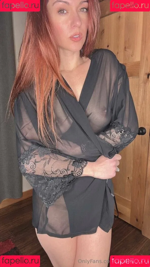 ginnypotter / ginnytothepotter Onlyfans Photo Gallery 