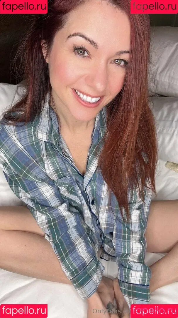 ginnypotter / ginnytothepotter Onlyfans Photo Gallery 