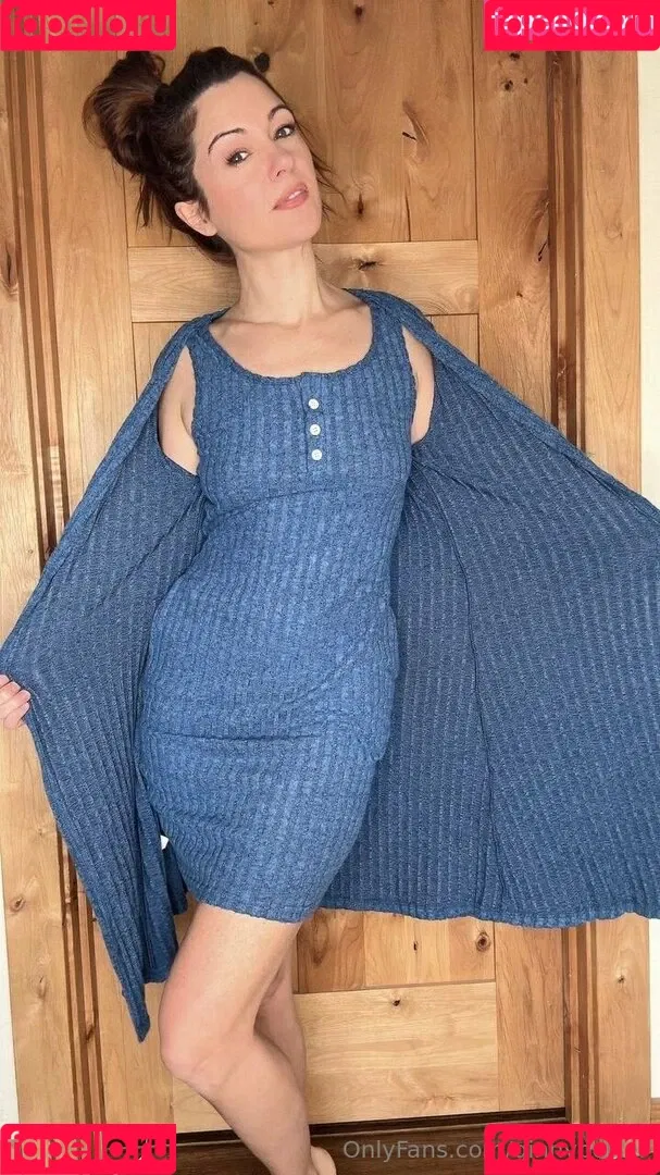 ginnypotter / ginnytothepotter Onlyfans Photo Gallery 