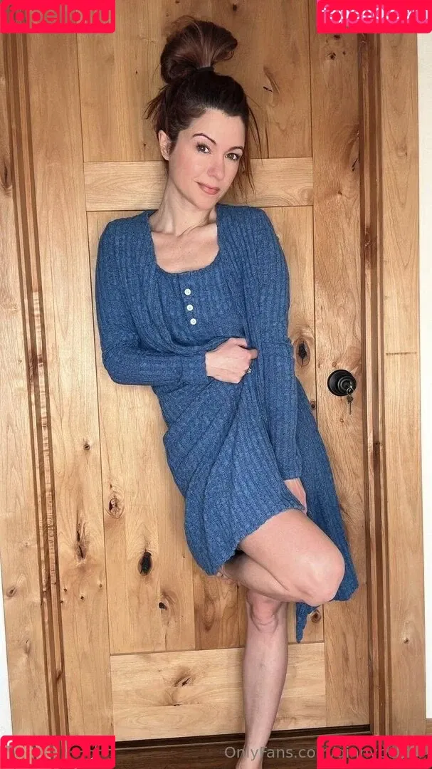 ginnypotter / ginnytothepotter Onlyfans Photo Gallery 