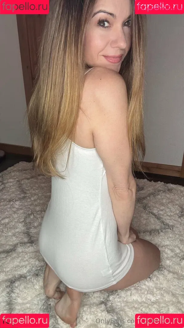 ginnypotter / ginnytothepotter Onlyfans Photo Gallery 