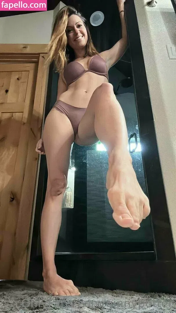 ginnypotter / ginnytothepotter Onlyfans Photo Gallery 