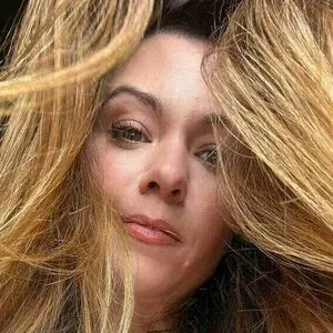 ginnypotter / ginnytothepotter Onlyfans Photo Gallery 