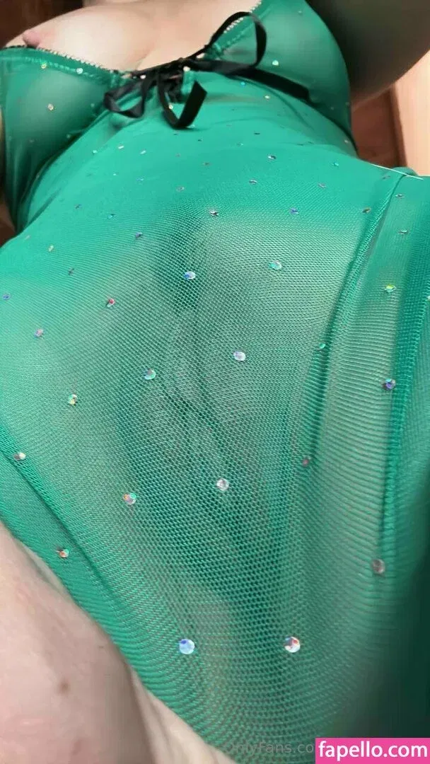 ginnypotter / ginnytothepotter Onlyfans Photo Gallery 