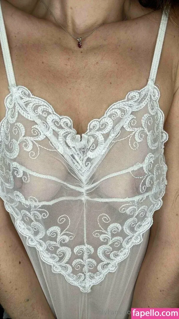 ginnypotter / ginnytothepotter Onlyfans Photo Gallery 