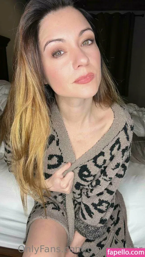 ginnypotter / ginnytothepotter Onlyfans Photo Gallery 