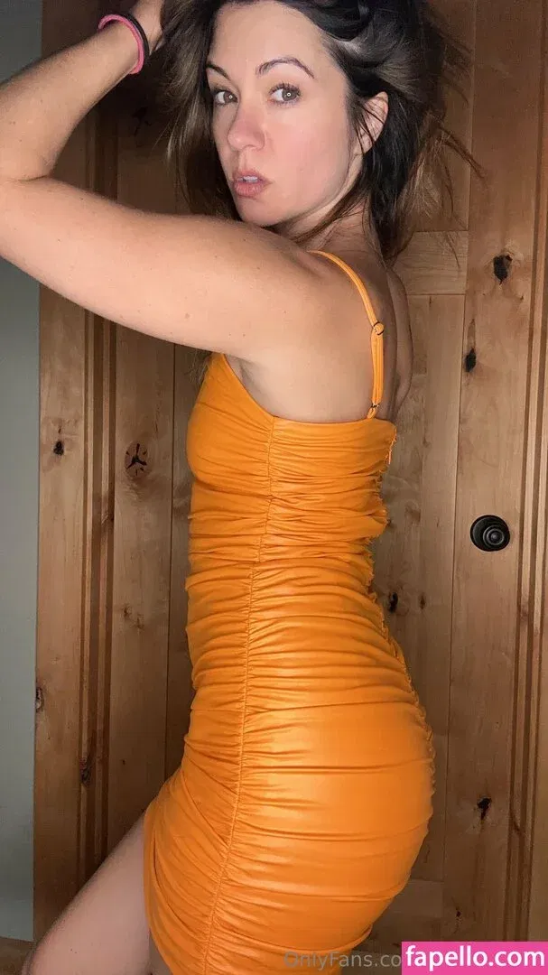 ginnypotter / ginnytothepotter Onlyfans Photo Gallery 