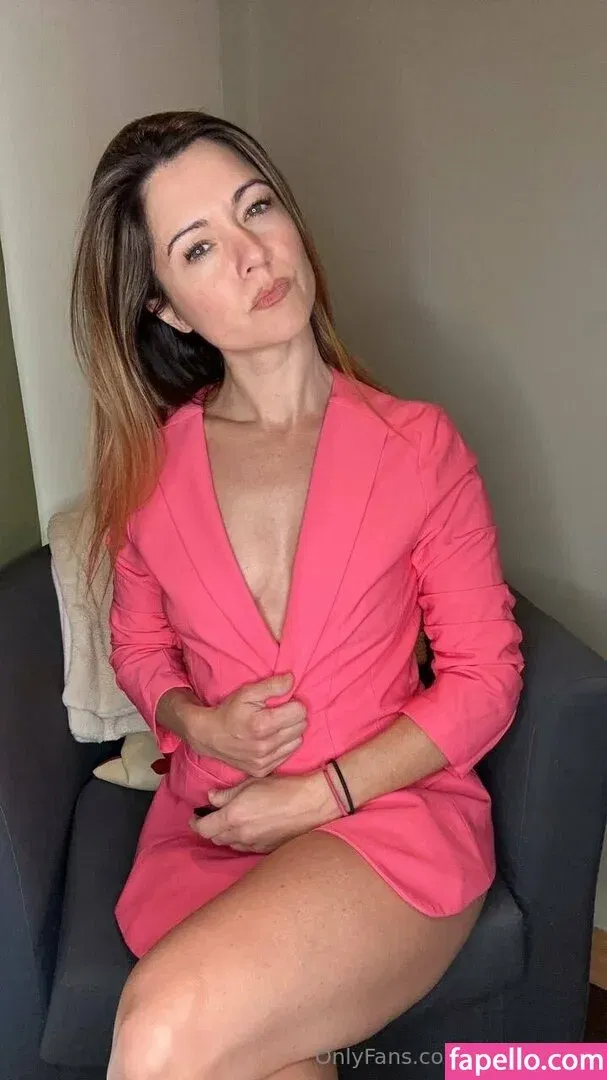 ginnypotter / ginnytothepotter Onlyfans Photo Gallery 