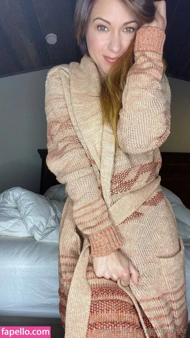 ginnypotter / ginnytothepotter Onlyfans Photo Gallery 