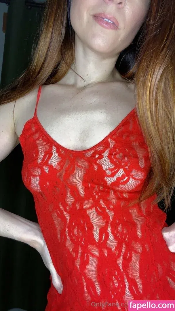 ginnypotter / ginnytothepotter Onlyfans Photo Gallery 