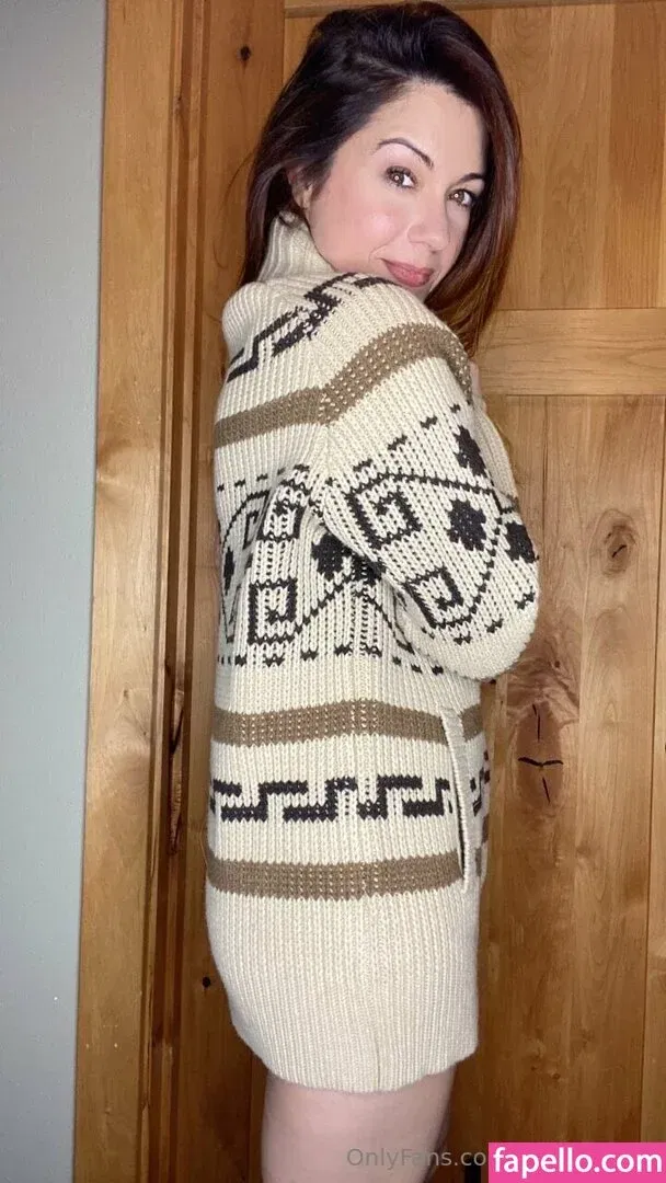 ginnypotter / ginnytothepotter Onlyfans Photo Gallery 