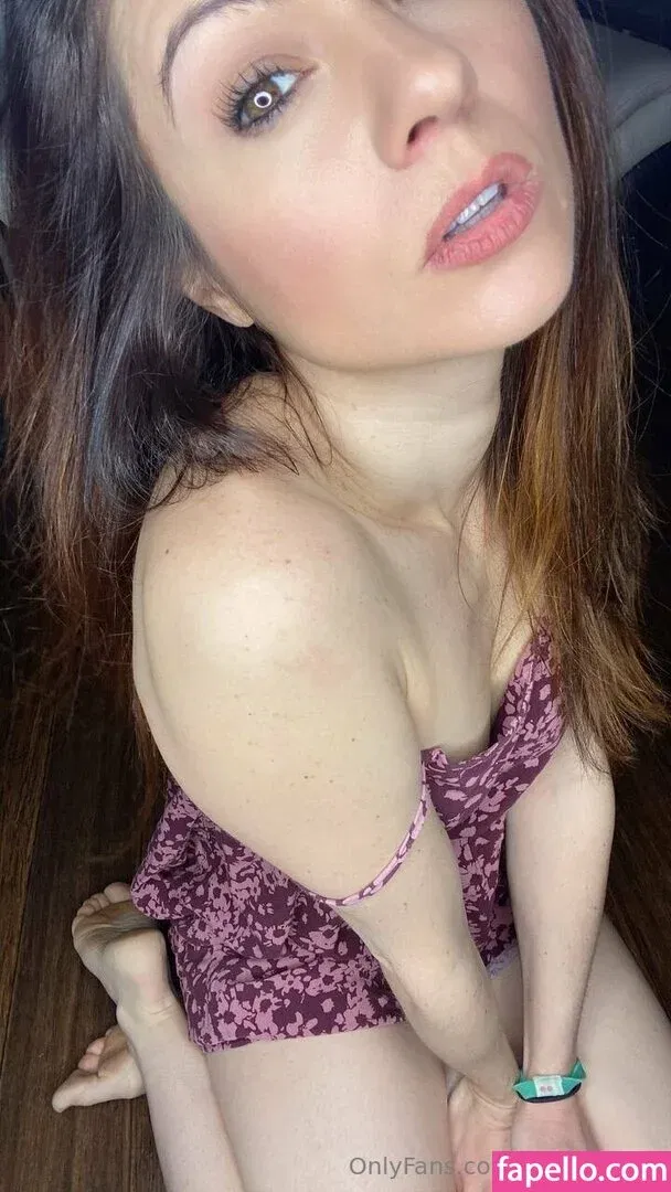 ginnypotter / ginnytothepotter Onlyfans Photo Gallery 