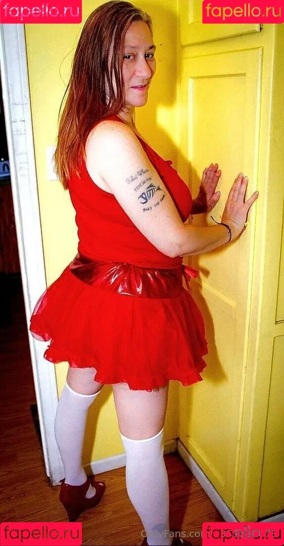 sexylexythegilffree Onlyfans Photo Gallery 
