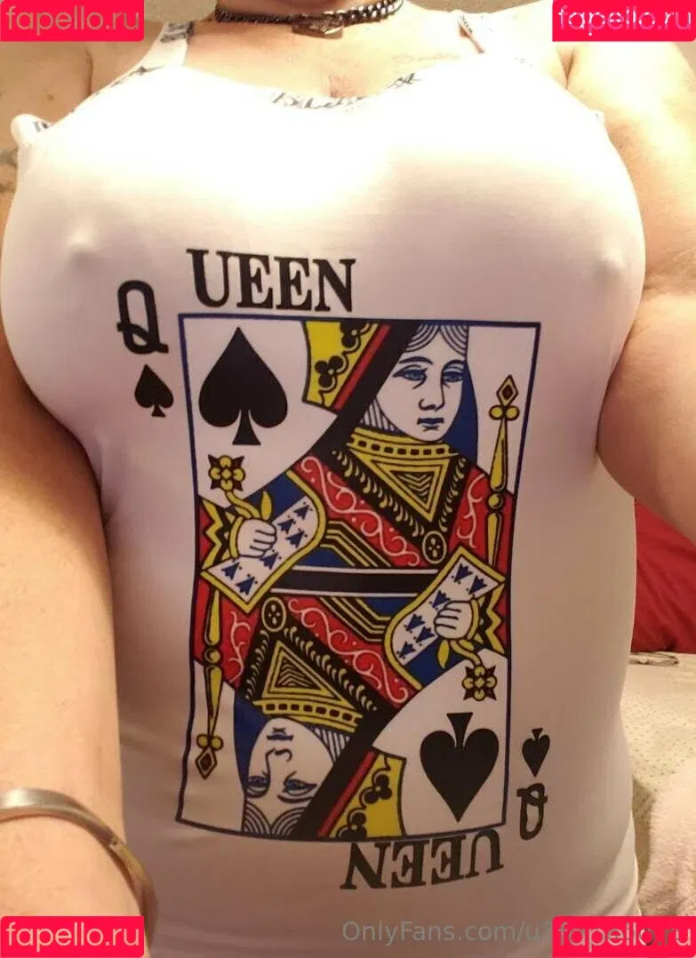 sexylexythegilffree Onlyfans Photo Gallery 