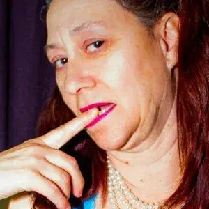 sexylexythegilffree Onlyfans Photo Gallery 