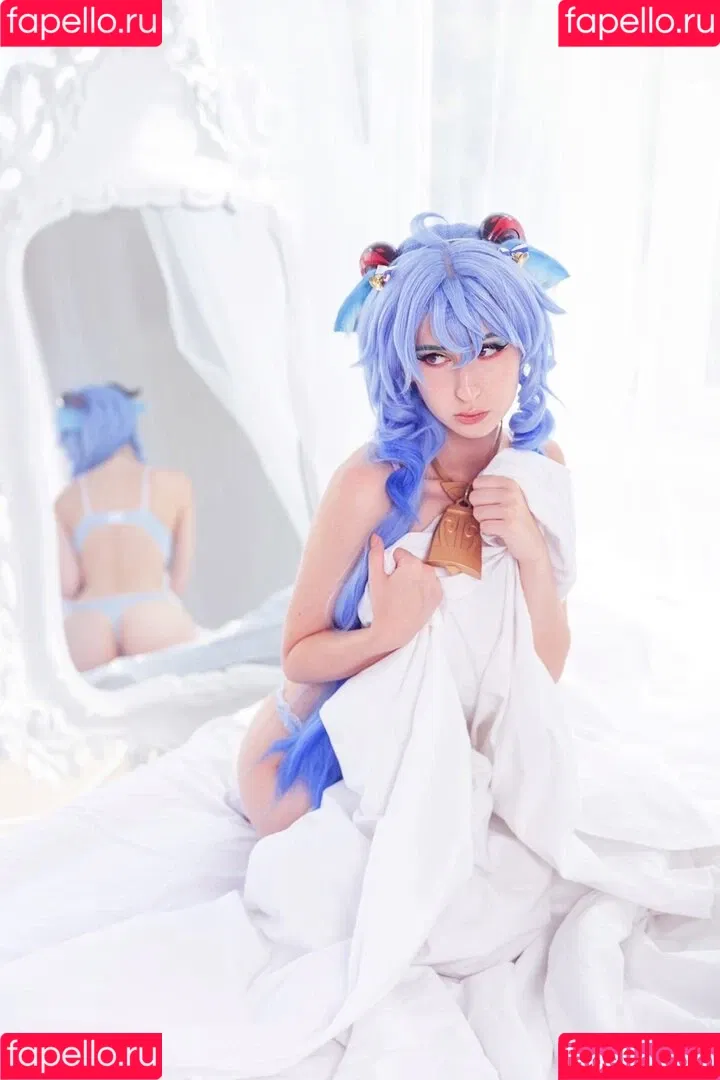 NatsukiZefirka / Zefirka Natsuki / Zefirka_ Natsuki / Zefirka_natsuki / Zefirkanatsuki Onlyfans Photo Gallery 