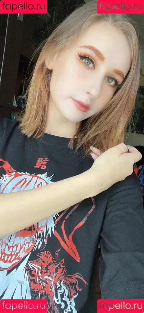 NatsukiZefirka / Zefirka Natsuki / Zefirka_ Natsuki / Zefirka_natsuki / Zefirkanatsuki Onlyfans Photo Gallery 