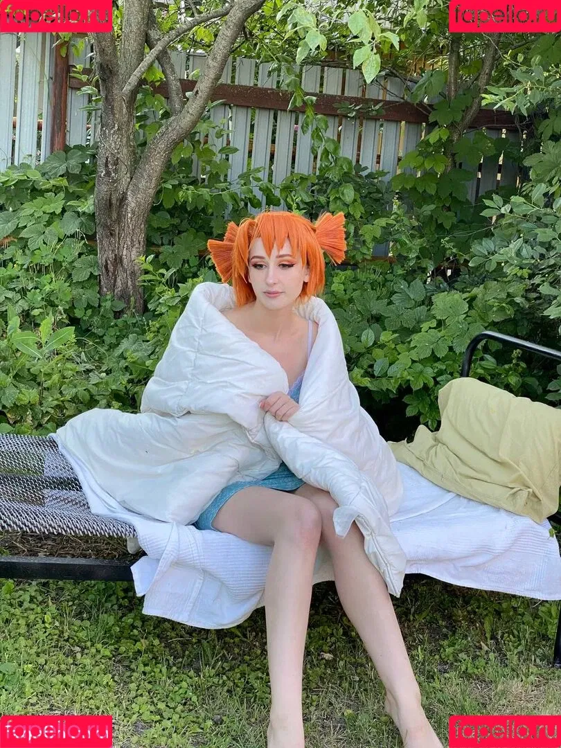 NatsukiZefirka / Zefirka Natsuki / Zefirka_ Natsuki / Zefirka_natsuki / Zefirkanatsuki Onlyfans Photo Gallery 