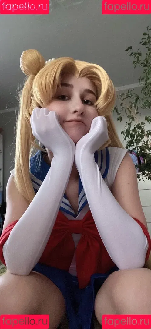 NatsukiZefirka / Zefirka Natsuki / Zefirka_ Natsuki / Zefirka_natsuki / Zefirkanatsuki Onlyfans Photo Gallery 