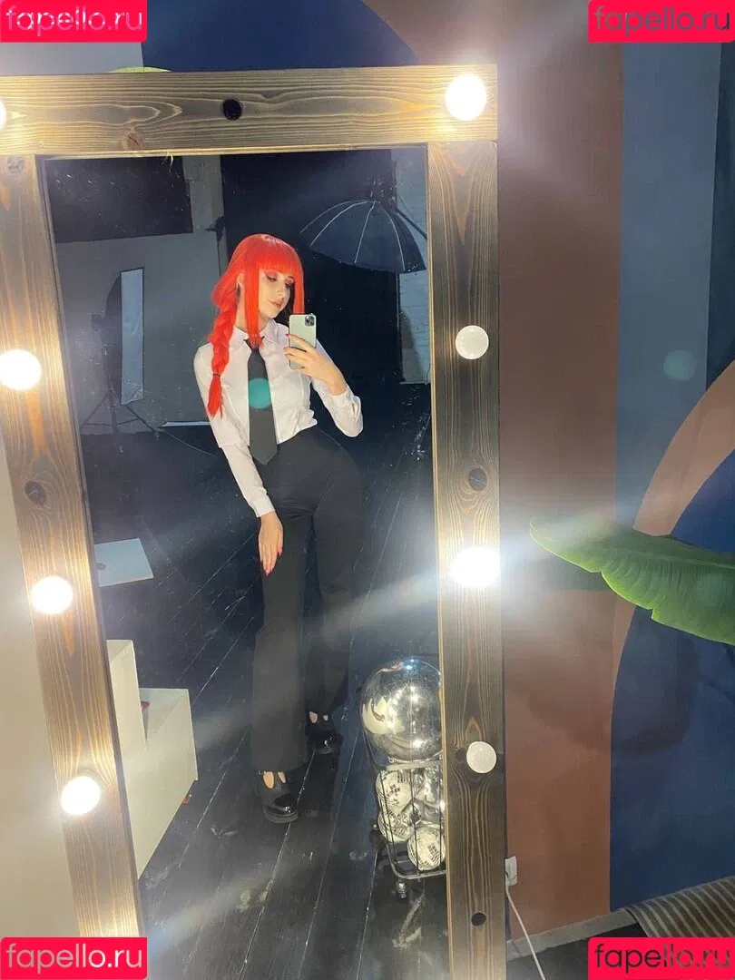 NatsukiZefirka / Zefirka Natsuki / Zefirka_ Natsuki / Zefirka_natsuki / Zefirkanatsuki Onlyfans Photo Gallery 