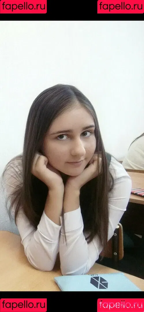 NatsukiZefirka / Zefirka Natsuki / Zefirka_ Natsuki / Zefirka_natsuki / Zefirkanatsuki Onlyfans Photo Gallery 
