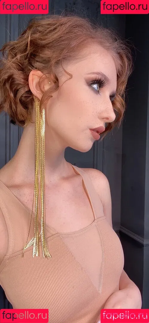 NatsukiZefirka / Zefirka Natsuki / Zefirka_ Natsuki / Zefirka_natsuki / Zefirkanatsuki Onlyfans Photo Gallery 