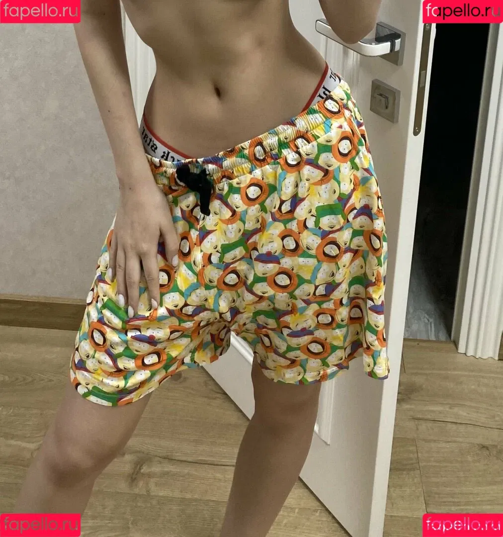 NatsukiZefirka / Zefirka Natsuki / Zefirka_ Natsuki / Zefirka_natsuki / Zefirkanatsuki Onlyfans Photo Gallery 
