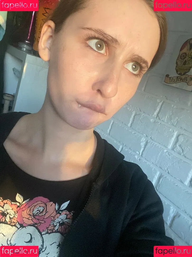 NatsukiZefirka / Zefirka Natsuki / Zefirka_ Natsuki / Zefirka_natsuki / Zefirkanatsuki Onlyfans Photo Gallery 