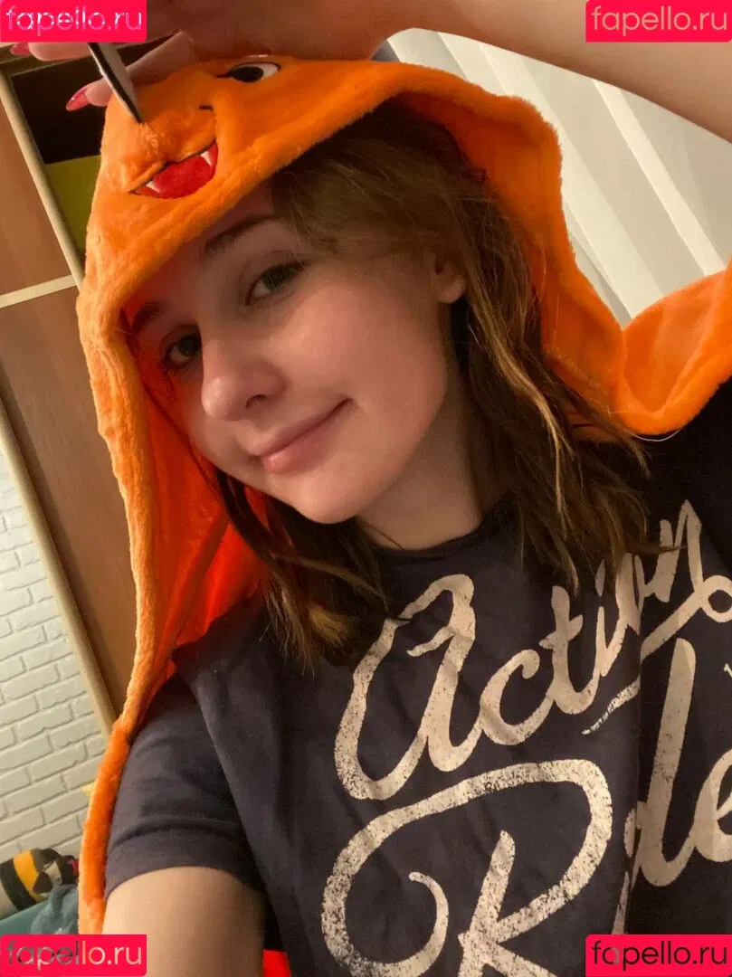 NatsukiZefirka / Zefirka Natsuki / Zefirka_ Natsuki / Zefirka_natsuki / Zefirkanatsuki Onlyfans Photo Gallery 