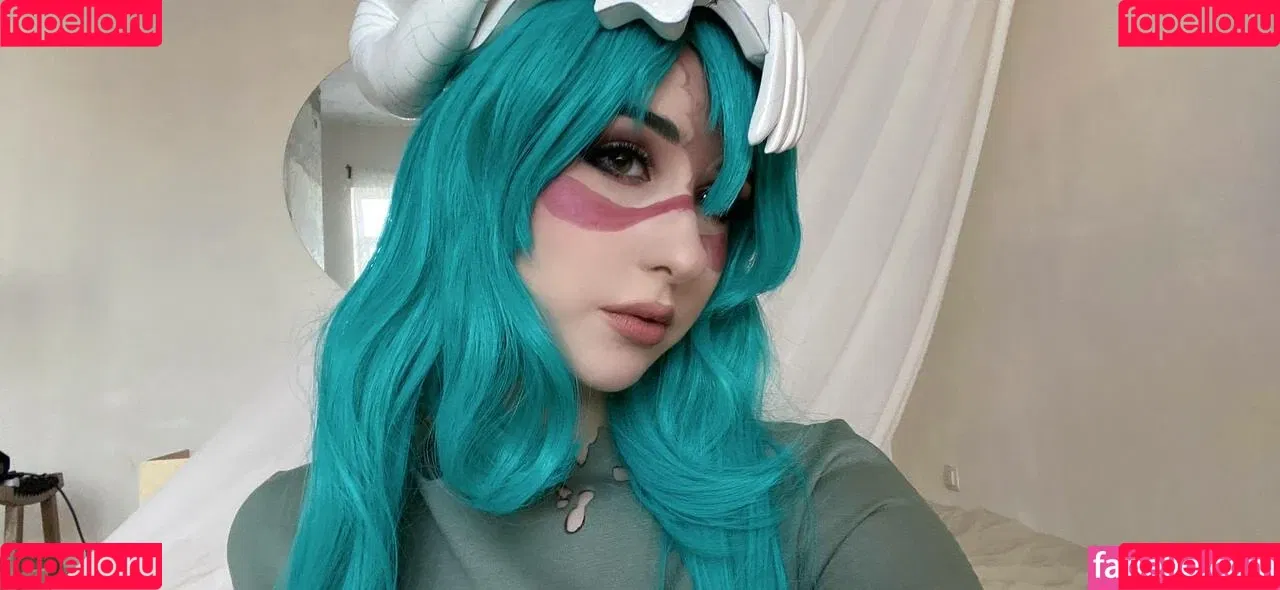 NatsukiZefirka / Zefirka Natsuki / Zefirka_ Natsuki / Zefirka_natsuki / Zefirkanatsuki Onlyfans Photo Gallery 