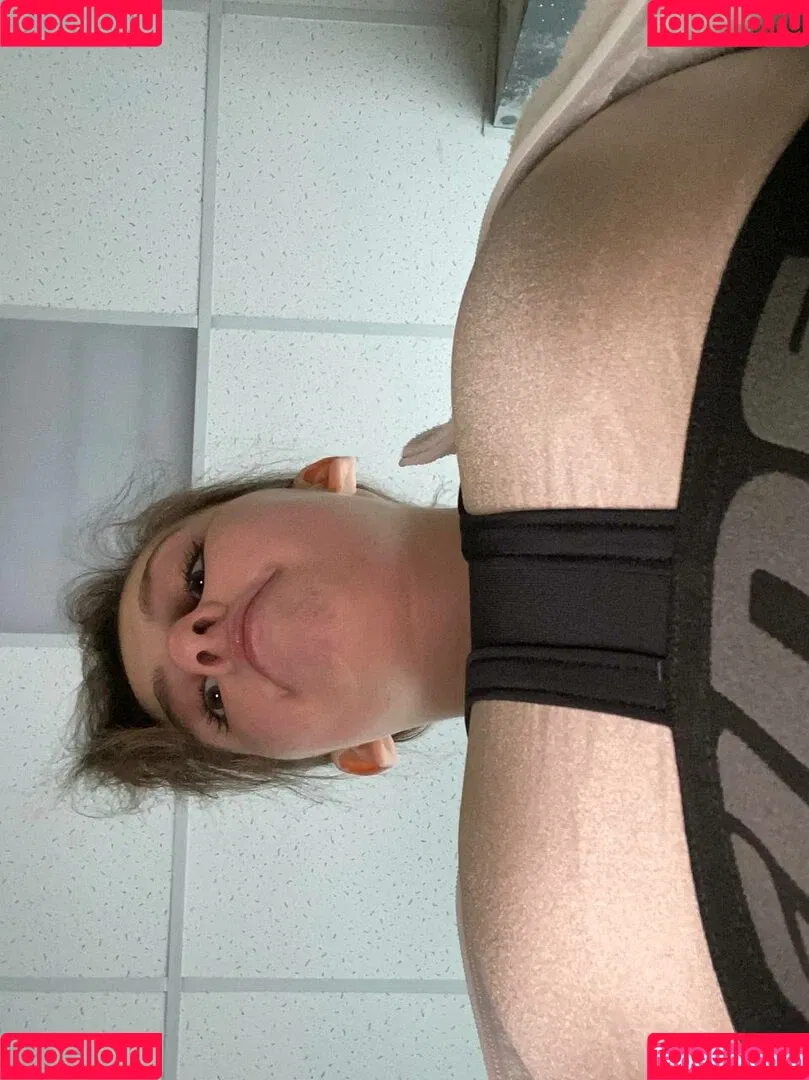 NatsukiZefirka / Zefirka Natsuki / Zefirka_ Natsuki / Zefirka_natsuki / Zefirkanatsuki Onlyfans Photo Gallery 