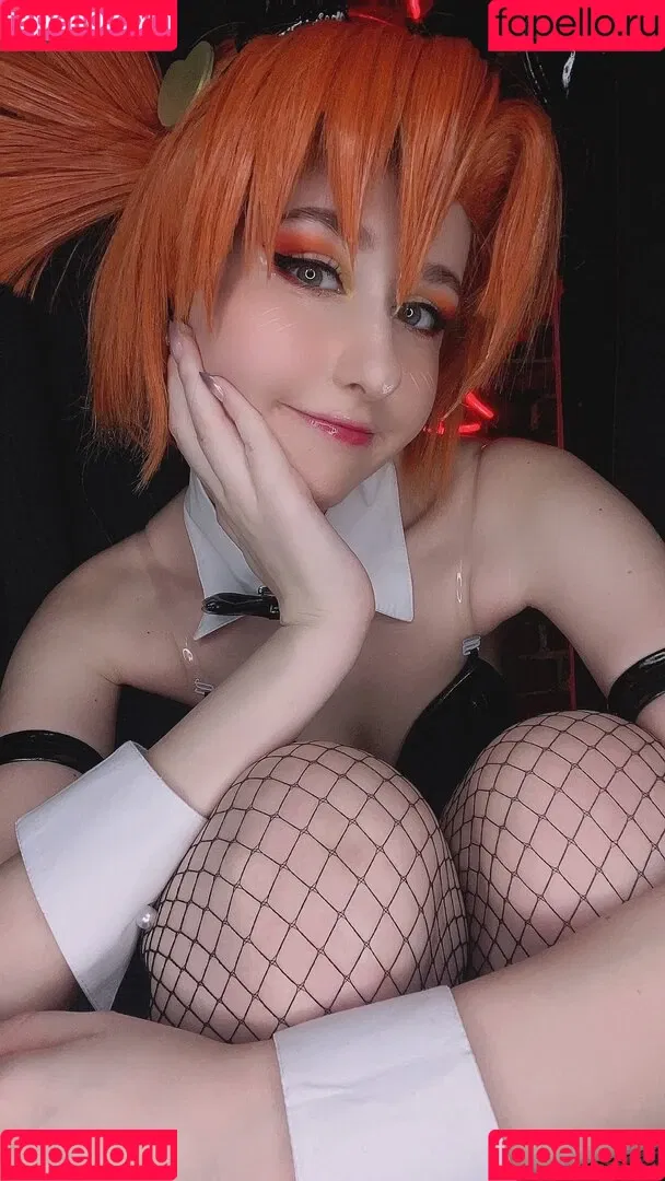 NatsukiZefirka / Zefirka Natsuki / Zefirka_ Natsuki / Zefirka_natsuki / Zefirkanatsuki Onlyfans Photo Gallery 