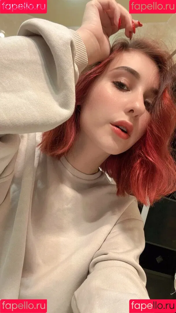 NatsukiZefirka / Zefirka Natsuki / Zefirka_ Natsuki / Zefirka_natsuki / Zefirkanatsuki Onlyfans Photo Gallery 