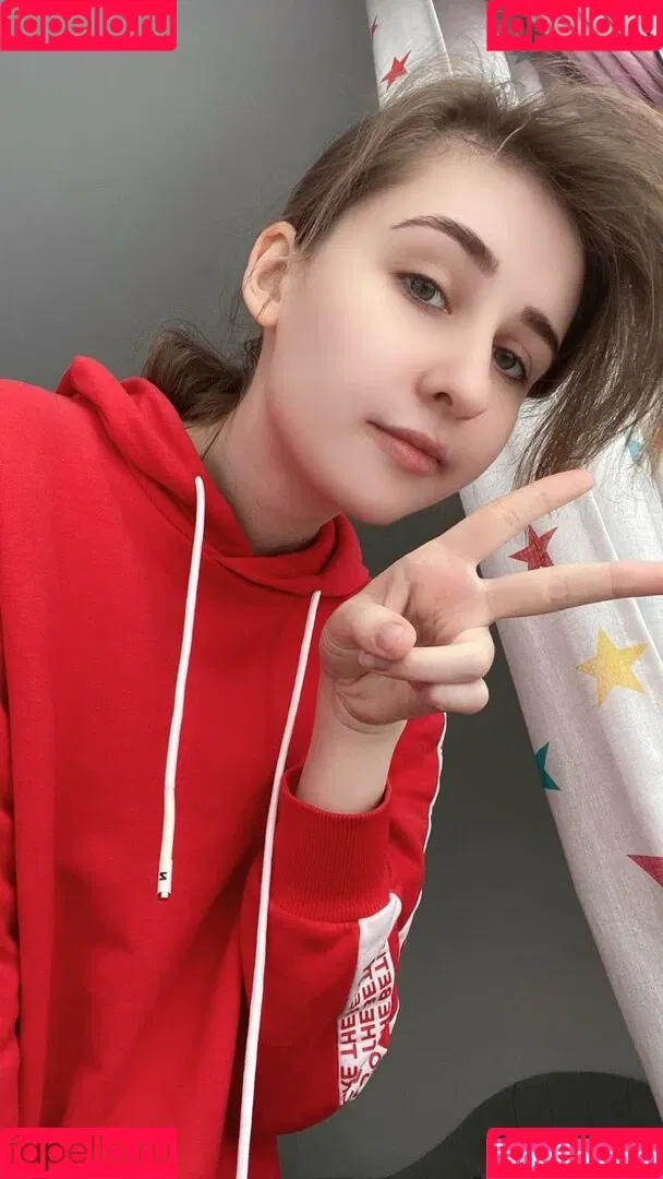 NatsukiZefirka / Zefirka Natsuki / Zefirka_ Natsuki / Zefirka_natsuki / Zefirkanatsuki Onlyfans Photo Gallery 