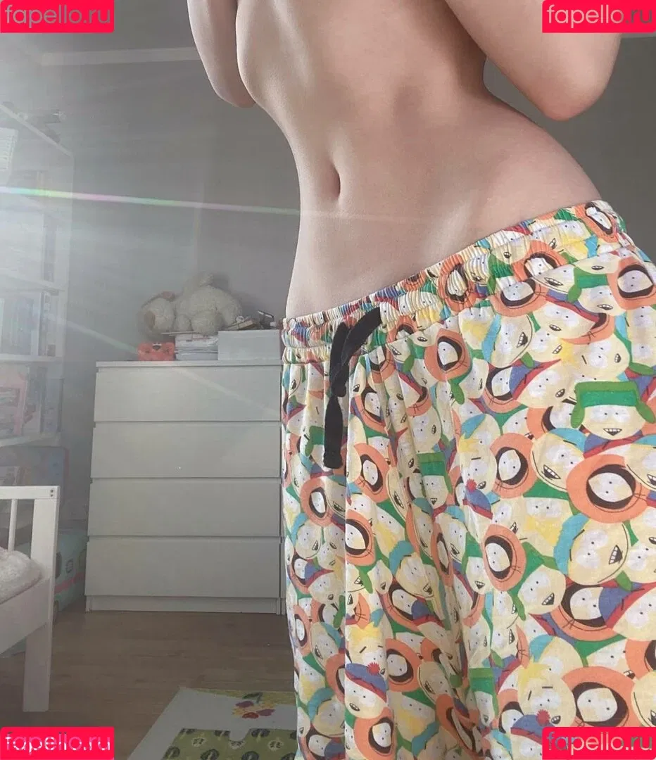 NatsukiZefirka / Zefirka Natsuki / Zefirka_ Natsuki / Zefirka_natsuki / Zefirkanatsuki Onlyfans Photo Gallery 