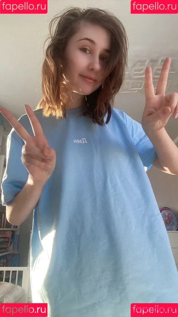 NatsukiZefirka / Zefirka Natsuki / Zefirka_ Natsuki / Zefirka_natsuki / Zefirkanatsuki Onlyfans Photo Gallery 
