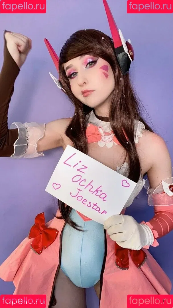 NatsukiZefirka / Zefirka Natsuki / Zefirka_ Natsuki / Zefirka_natsuki / Zefirkanatsuki Onlyfans Photo Gallery 