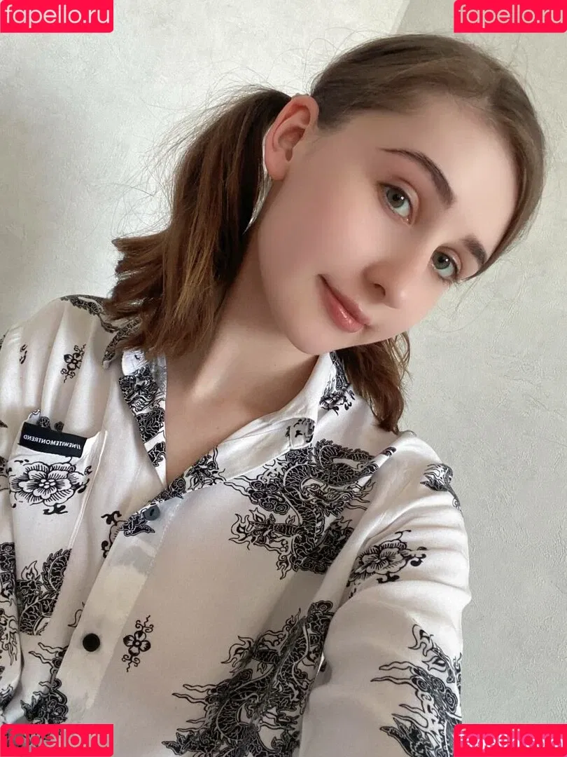 NatsukiZefirka / Zefirka Natsuki / Zefirka_ Natsuki / Zefirka_natsuki / Zefirkanatsuki Onlyfans Photo Gallery 